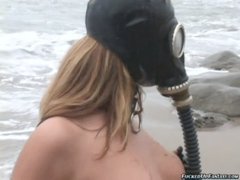 Funny Porn Gif