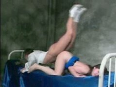 Funny Porn Gif