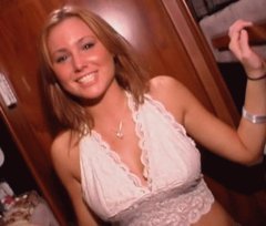 Tits & Boobs