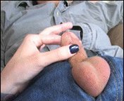 Funny Porn Gif