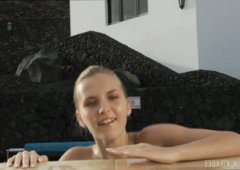 Tits & Boobs