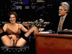 Funny Porn Gif