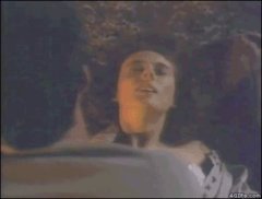 Okay what is this from? If anyone knows it'-ll be you guys