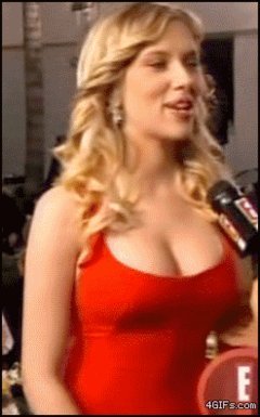 Can'-t forget this gif of her - 