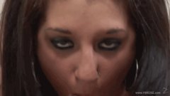 Can a gif get any better?
