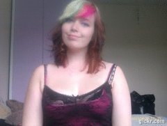 Cute