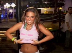 Flashing