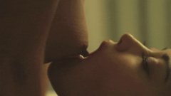 Nice Passion Licking 