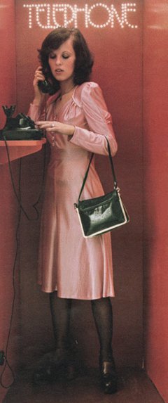 Phonebooth