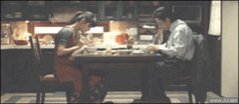 Abuse Gif #18195