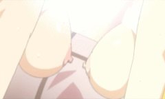 Anime Porn Gif #19605