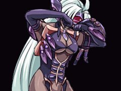 Anime Porn Gif #20090