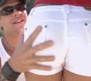 Big Boobs Gif #21777