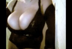 Big Boobs Gif #22632