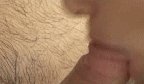 Blowjobs Porn Gif #26474