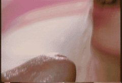 Blowjobs Porn Gif #26612