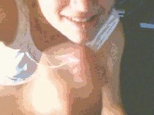 Blowjobs Porn Gif #26896
