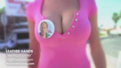 Boobs & Tits Porn Gif #27430