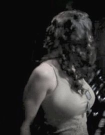 Boobs & Flash Porn Gifs #28988
