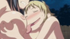 BIG TITS ANIME BABES #600  135 06dshort