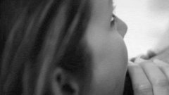 SEXXX 004 gifs4 60