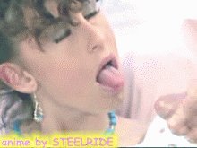 STUFF THAT MAKES ME ROCK HARD 64 GIFS GALORE! tumblr mgrmanCUXy  