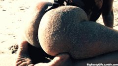 GIFS 11 image