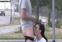 Misc Gif 2 misc gif 2 3 