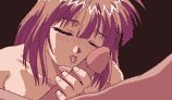  HENTAI Animated Ultimate porn gif Vol 4 High Quality 1811678602