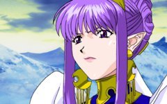 Viper RSR hentai 542875031