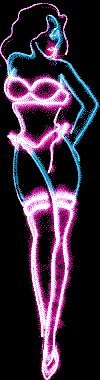 Erotik Gifs 1995567695