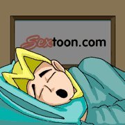 the best toons gif & avatar 1844944640