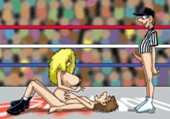 Free Hentai Game In Animated Cartoon Free Gifs Asian Toon Porn 1