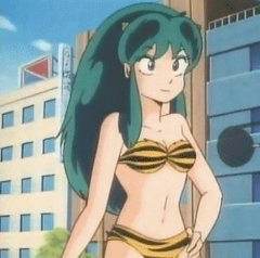 Animated Gif 07 2006034181