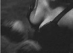 Animated Fav?s 1935137792