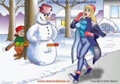 60 Christmas Animated 2079864881