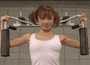 Animated Gif 02 630830745