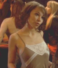 gif 2 flasher