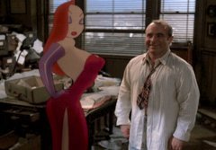 20110221 Animated gif100219021339