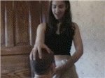 gif group 1 strapon face fuck  