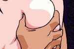 GIF,s mix layoutr anime too  