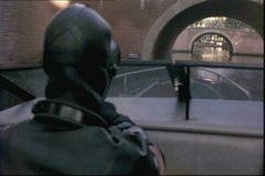 porn gif amsterdamned3