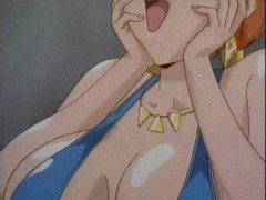 BIG TITS ANIME BABES #700  145 Cool Devices6