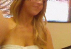 Gifs 187 0531058512