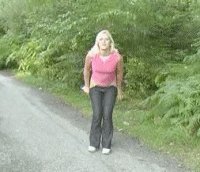 Gifs 18 0498334910