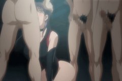 BIG TITS ANIME BABES #434  99 Rei Zero 8