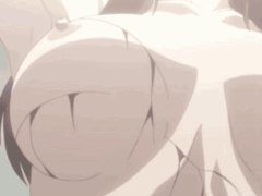 BIG TITS ANIME BABES #531  114 Cambrian 0118