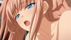 BIG TITS ANIME BABES #599  134 67