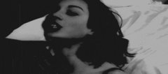 rough bdsm tumblr lj7rkrLa25  