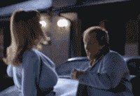 Shinygifs 01 shinytel888 1 000  